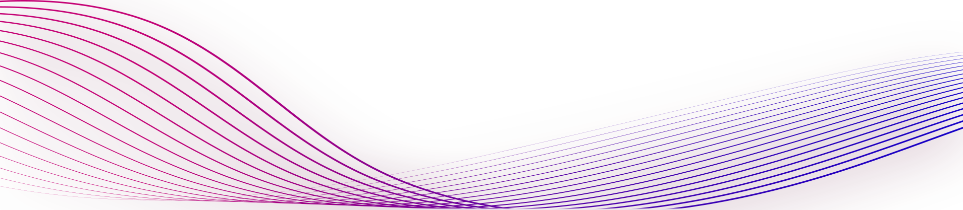 第五届跨国公司领导人青岛峰会