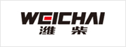 潍柴