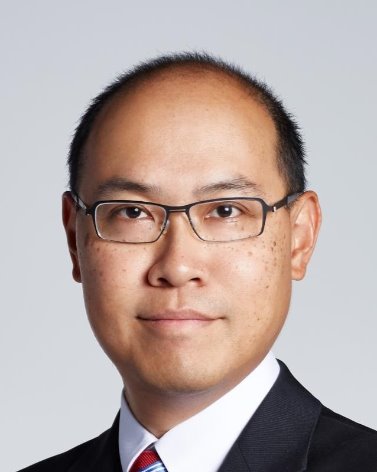 唐聆风