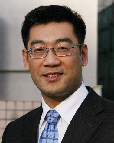 孟文波