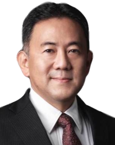 后藤谦明