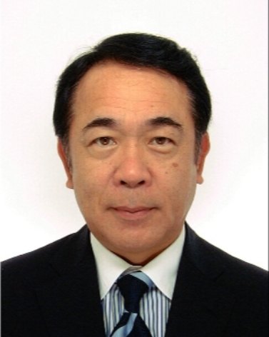 小野元生